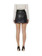 Elisabetta Franchi Gonna Donna  GP06Z56E2110