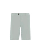 RRD Men's Bermuda Shorts 25306