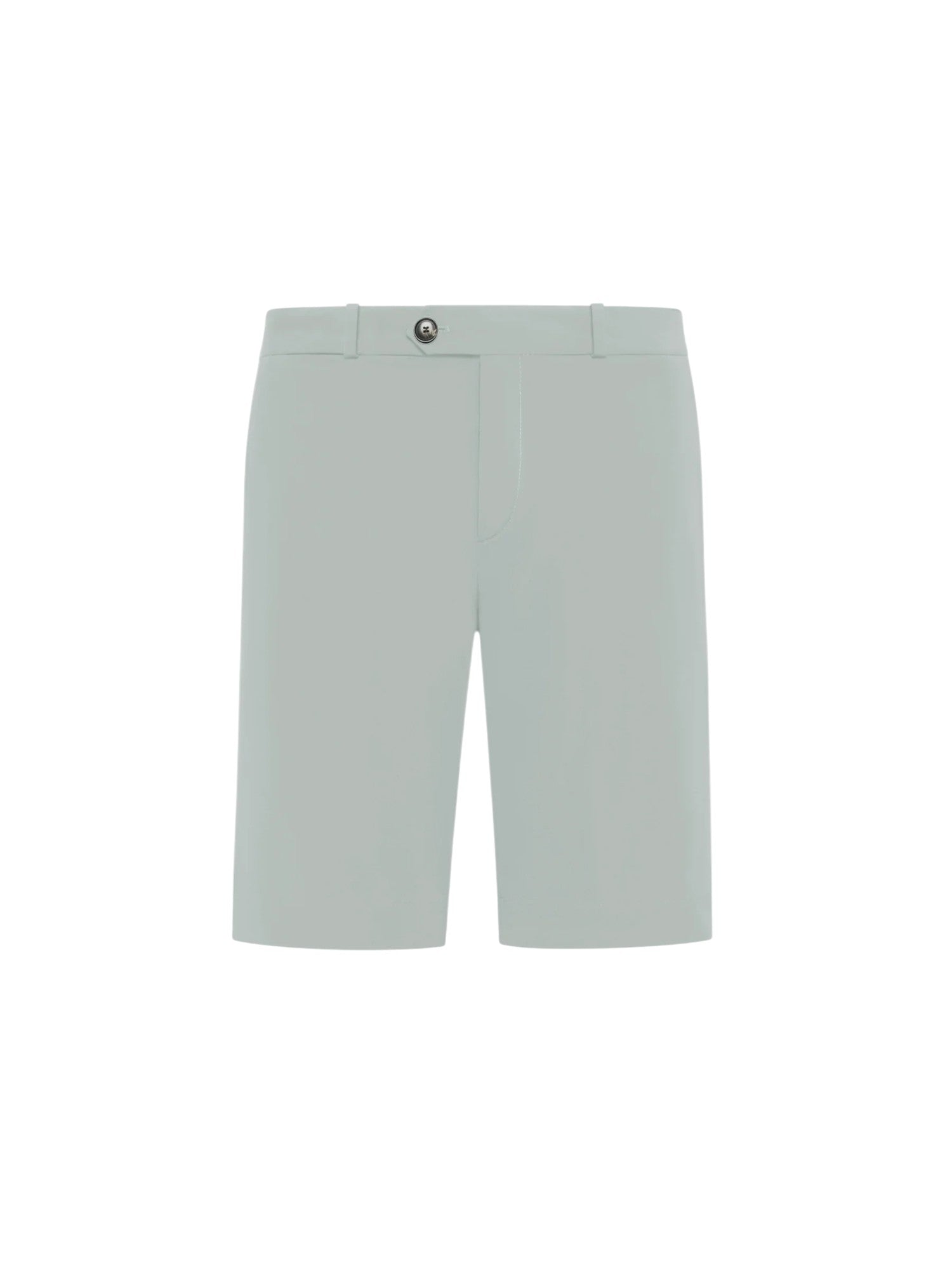 RRD Bermuda Uomo 25306
