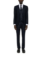 BOSS men's suit Men 50509487