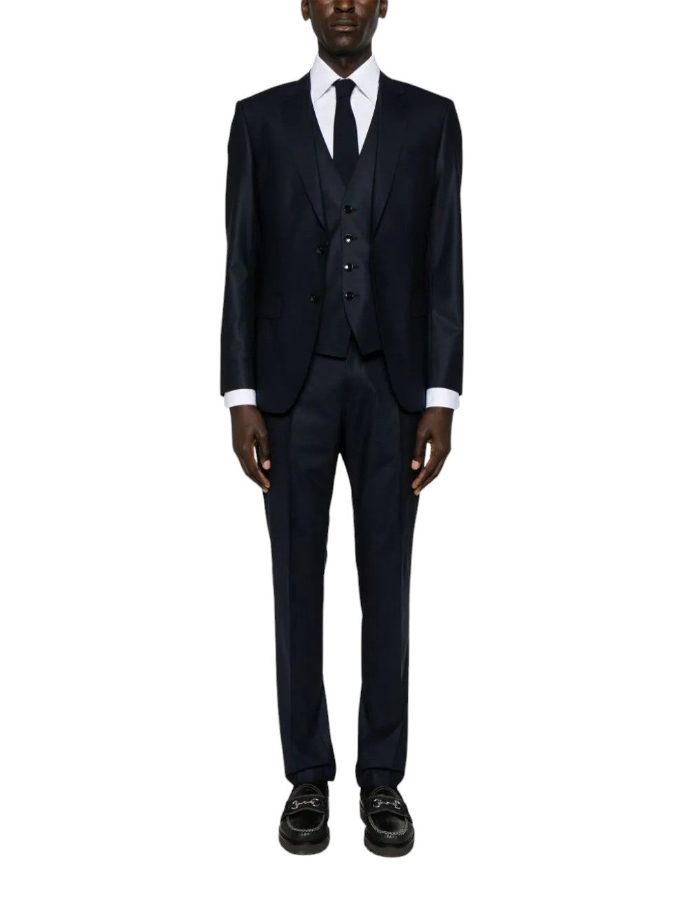 BOSS abito uomo Uomo 50509487