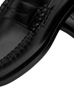 Sebago Mocassini Donna CLASSIC DAN WOMAN 001530 902