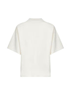 Max Mara Studio Top Donna AMICI 2526366101600 001
