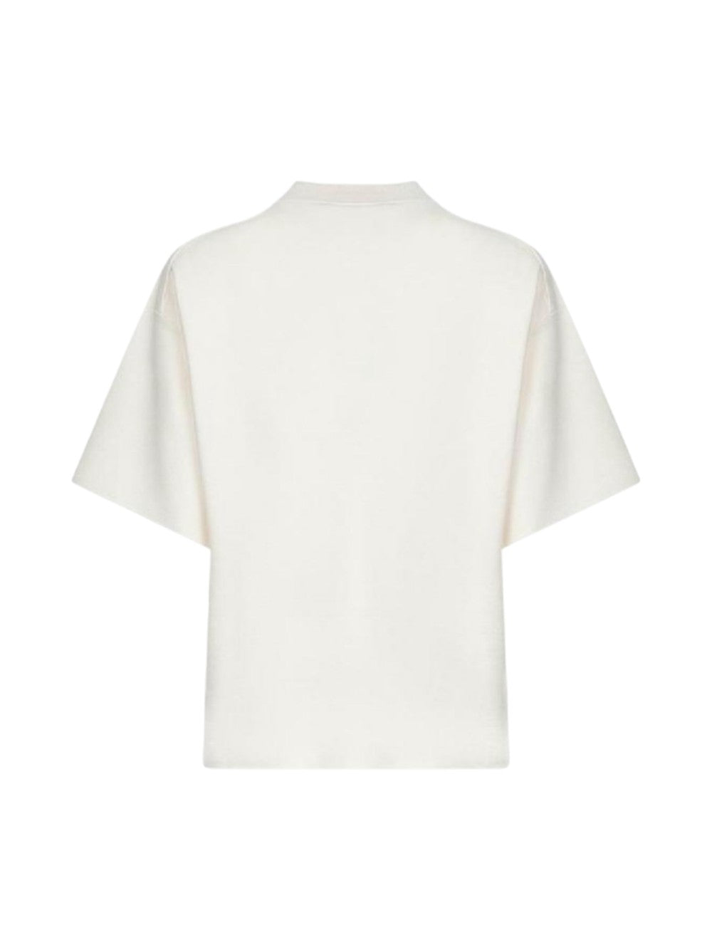 Max Mara Studio Top Donna AMICI 2526366101600 001
