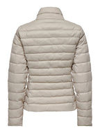 ONLY GIUBBINO Donna 15304783