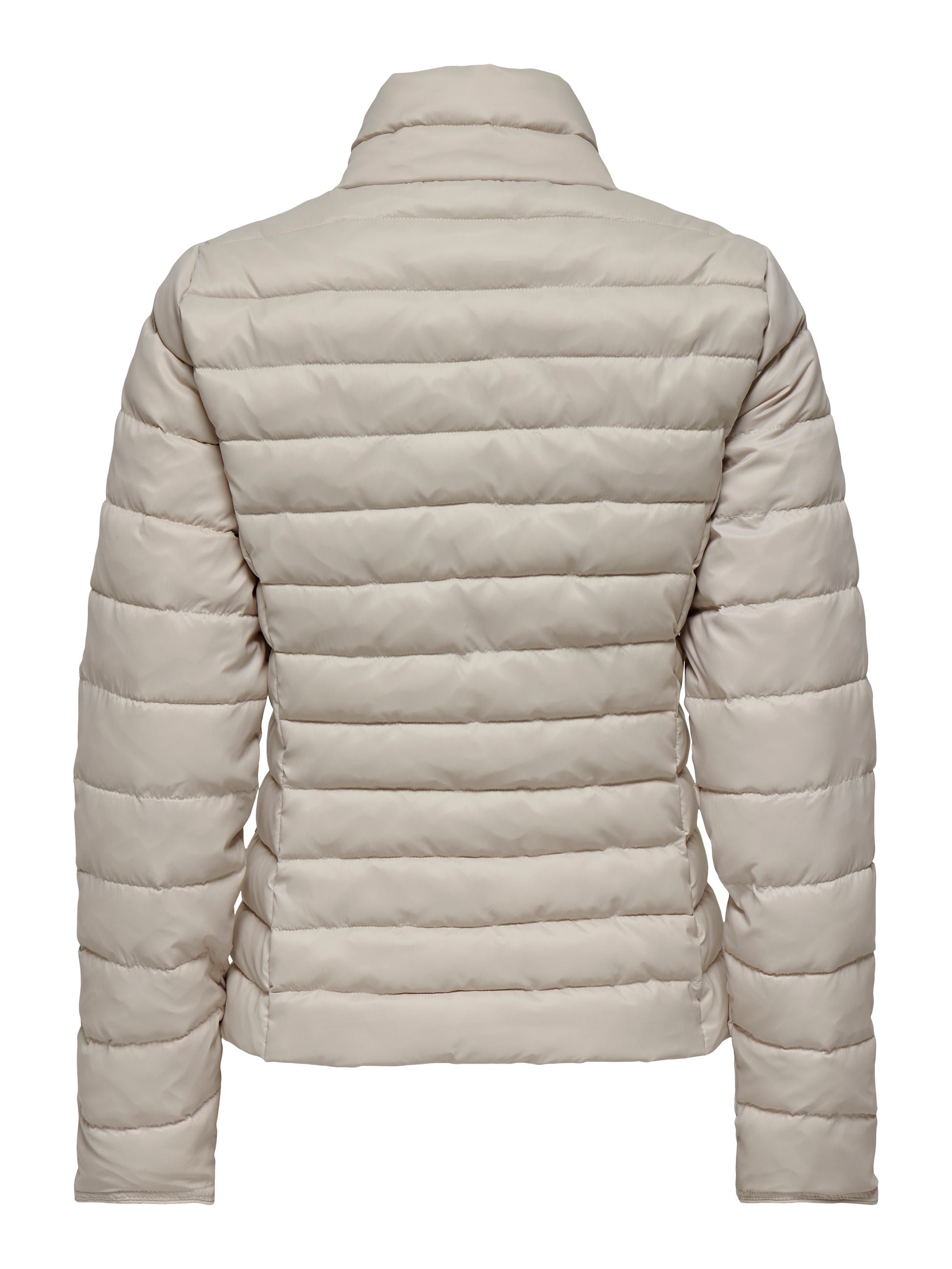 ONLY GIUBBINO Donna 15304783