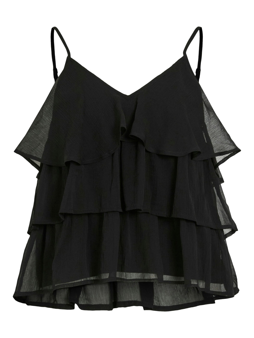 VILA Top Donna  14111856