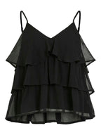VILA Top Donna  14111856