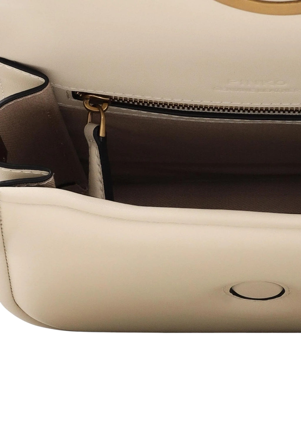 Pinko borsa Donna LOVE BOX BAG FL MINI