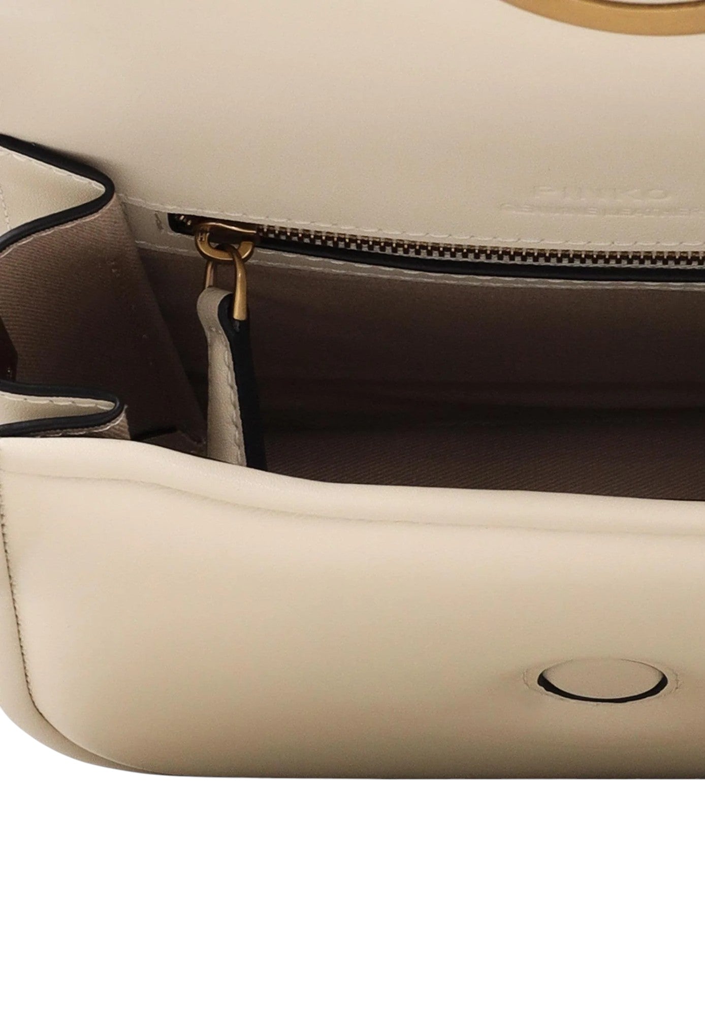 Pinko borsa Donna LOVE BOX BAG FL MINI