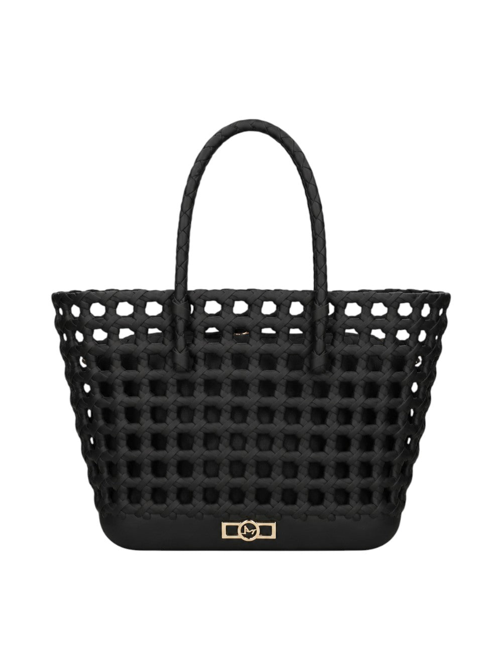 Marc Ellis Borsa Donna  Flat Sunset Bl