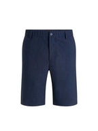 BOSS Bermuda Uomo C-Kent 50561171 404