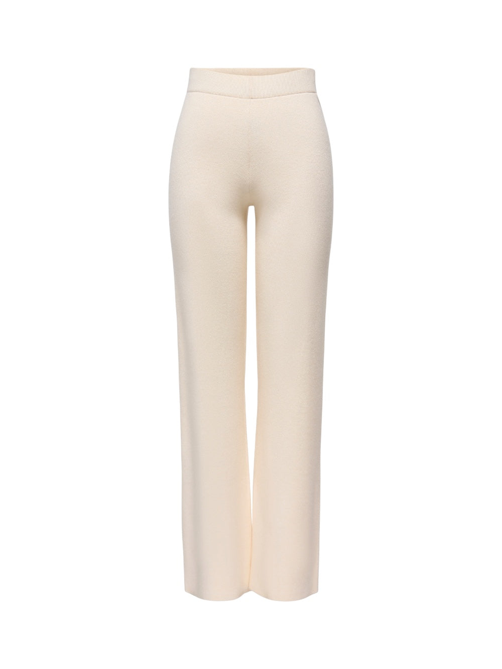 ONLY Pantalone Donna ONLENYA 15302271 13-0905 TCX