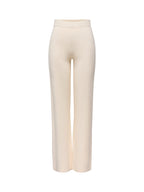ONLY Pantalone Donna ONLENYA 15302271 13-0905 TCX