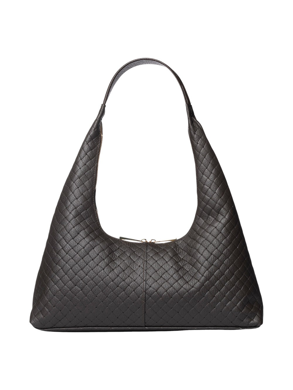 Marc Ellis Borsa Donna  Elsi Plot