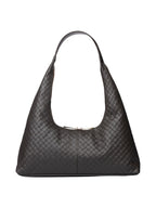 Marc Ellis Borsa Donna  Elsi Plot