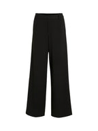 VILA Pantalone Donna  14087407