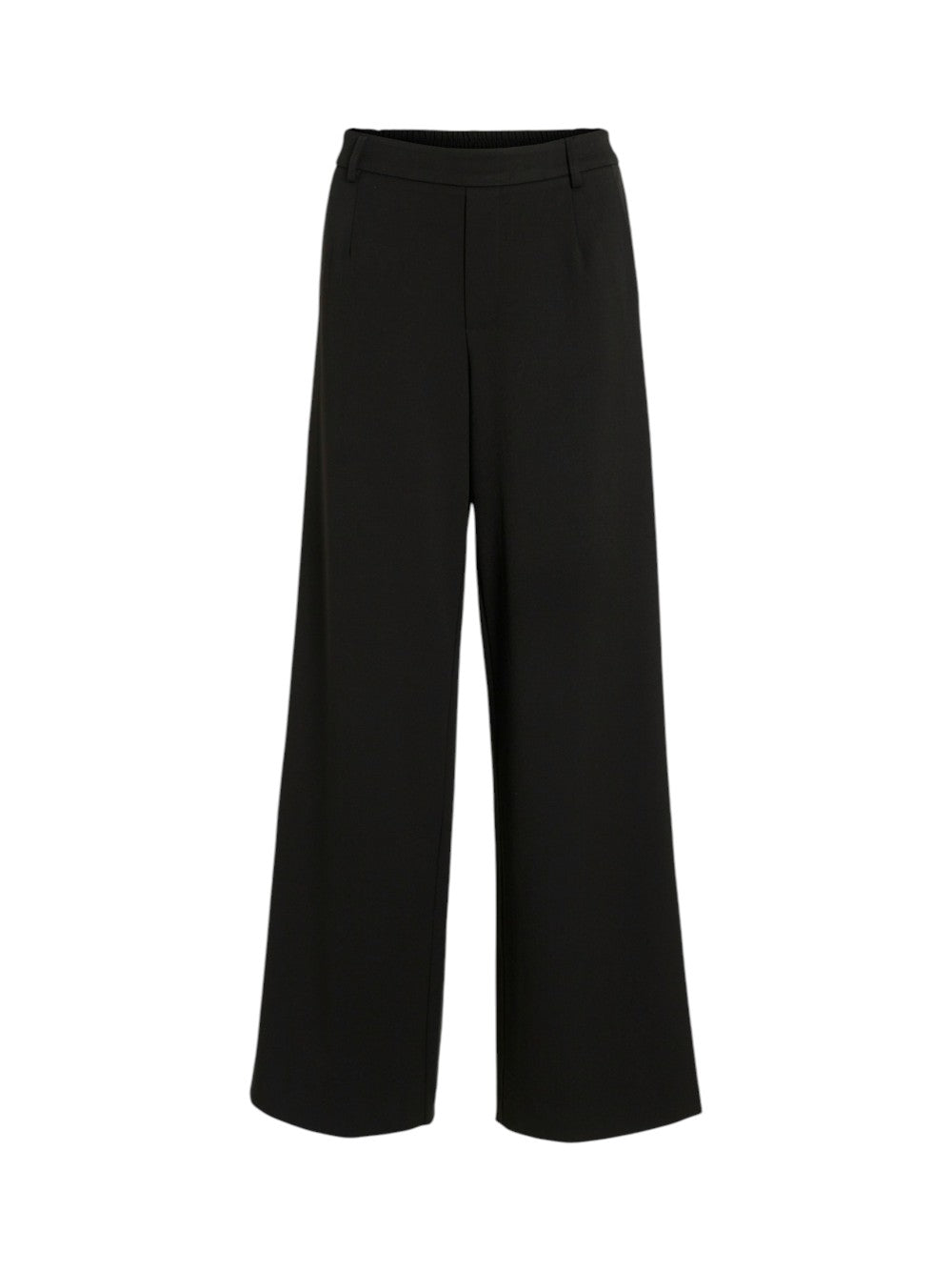 VILA Pantalone Donna  14087407