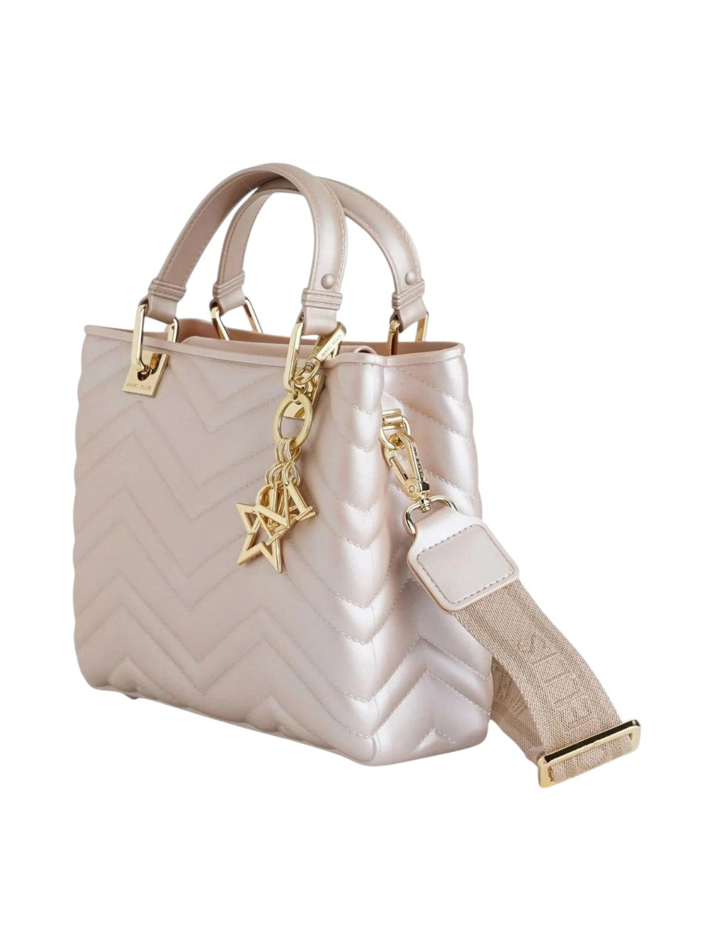 Marc Ellis Borsa Donna  Krissy Wave M Ll
