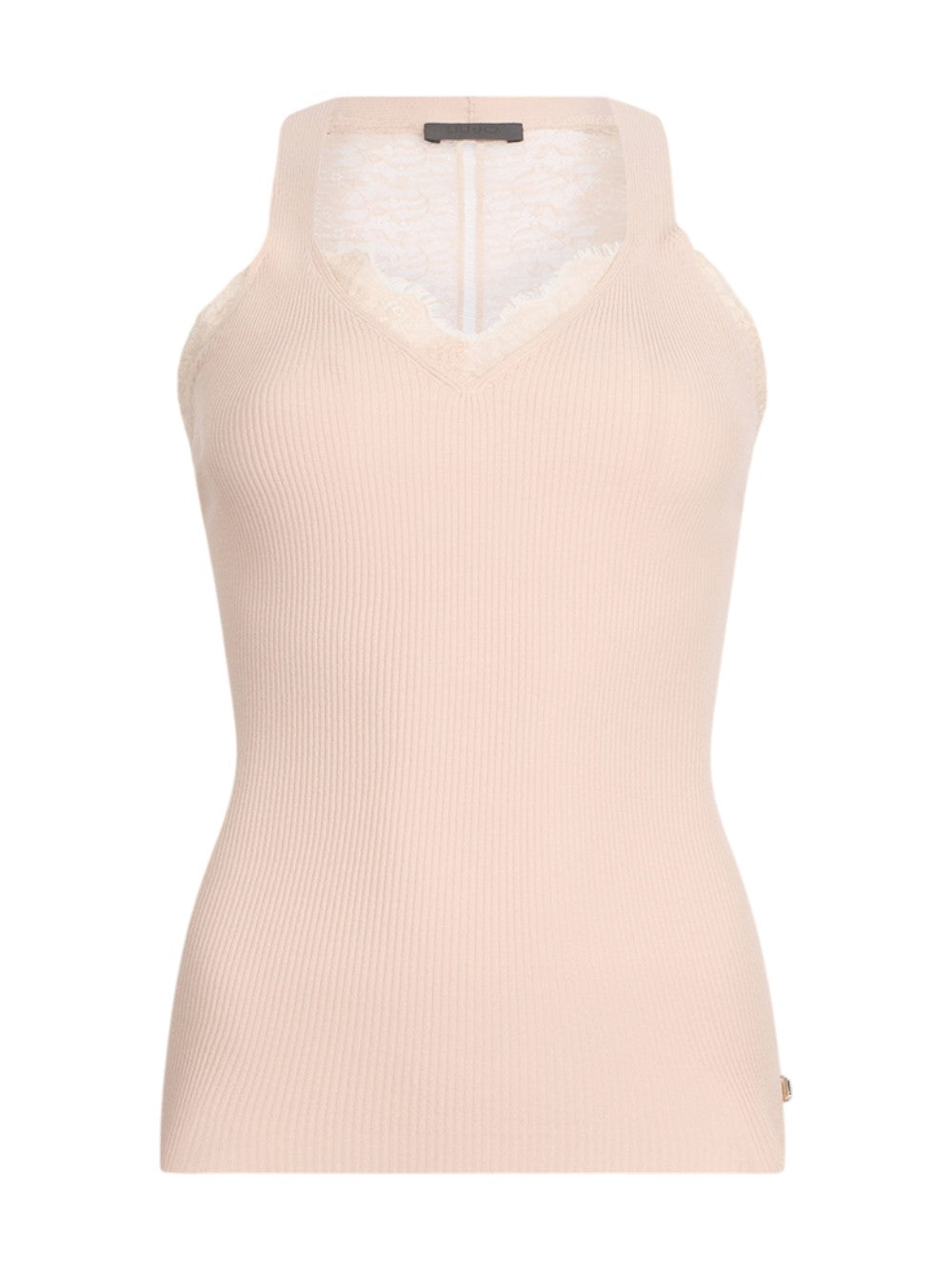 Liu Jo Maglia Donna  CF5160MS46M X0719
