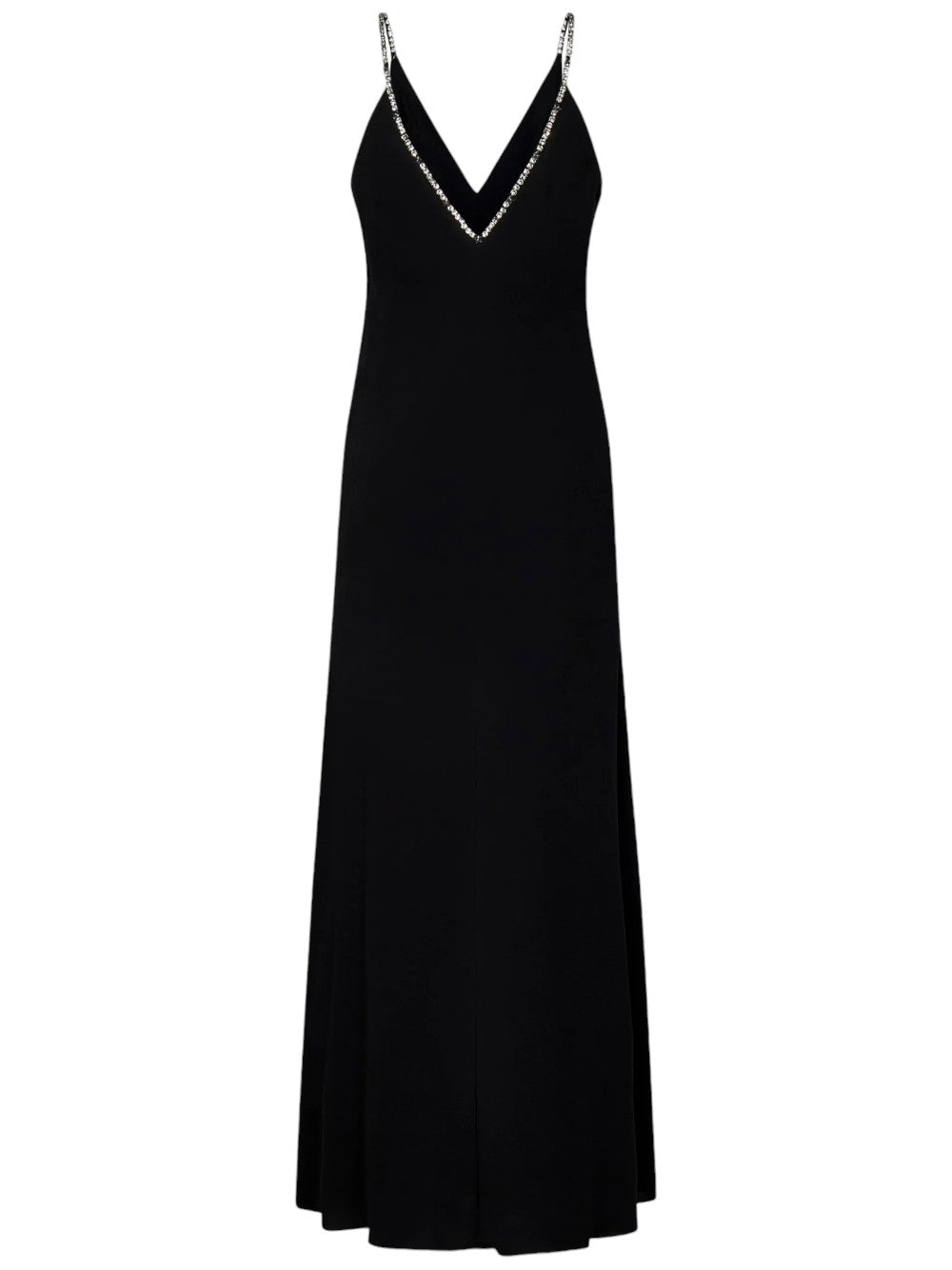 MAX MARA STUDIO ABITO LUNGO Donna CAFILA
