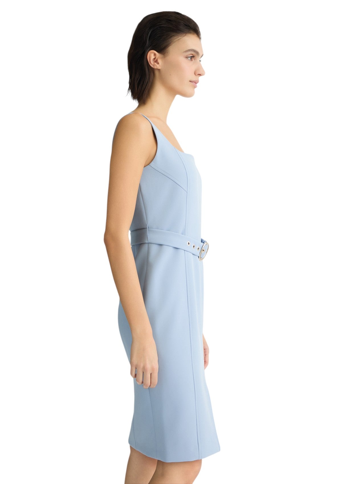 LIU JO abito Donna CA5306T2200