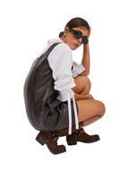 Liu Jo Abito Donna  MF5314E1051 X0558