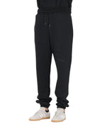 Gcds Pantalone Uomo LOGO LOUNGE JOGGERS B2EM3006JD1-99