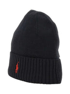 Polo Ralph Lauren Cappello Donna FO HAT-COLD WEATHER-HAT 710886137001