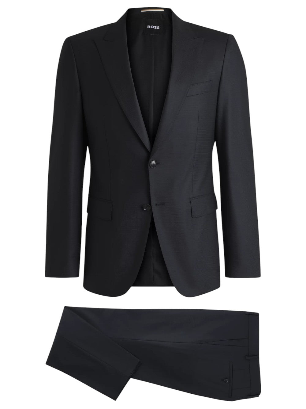 BOSS abito uomo Uomo 50534913