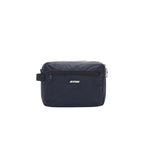 K-Way Unisex Adult Men's Bag K4127TW