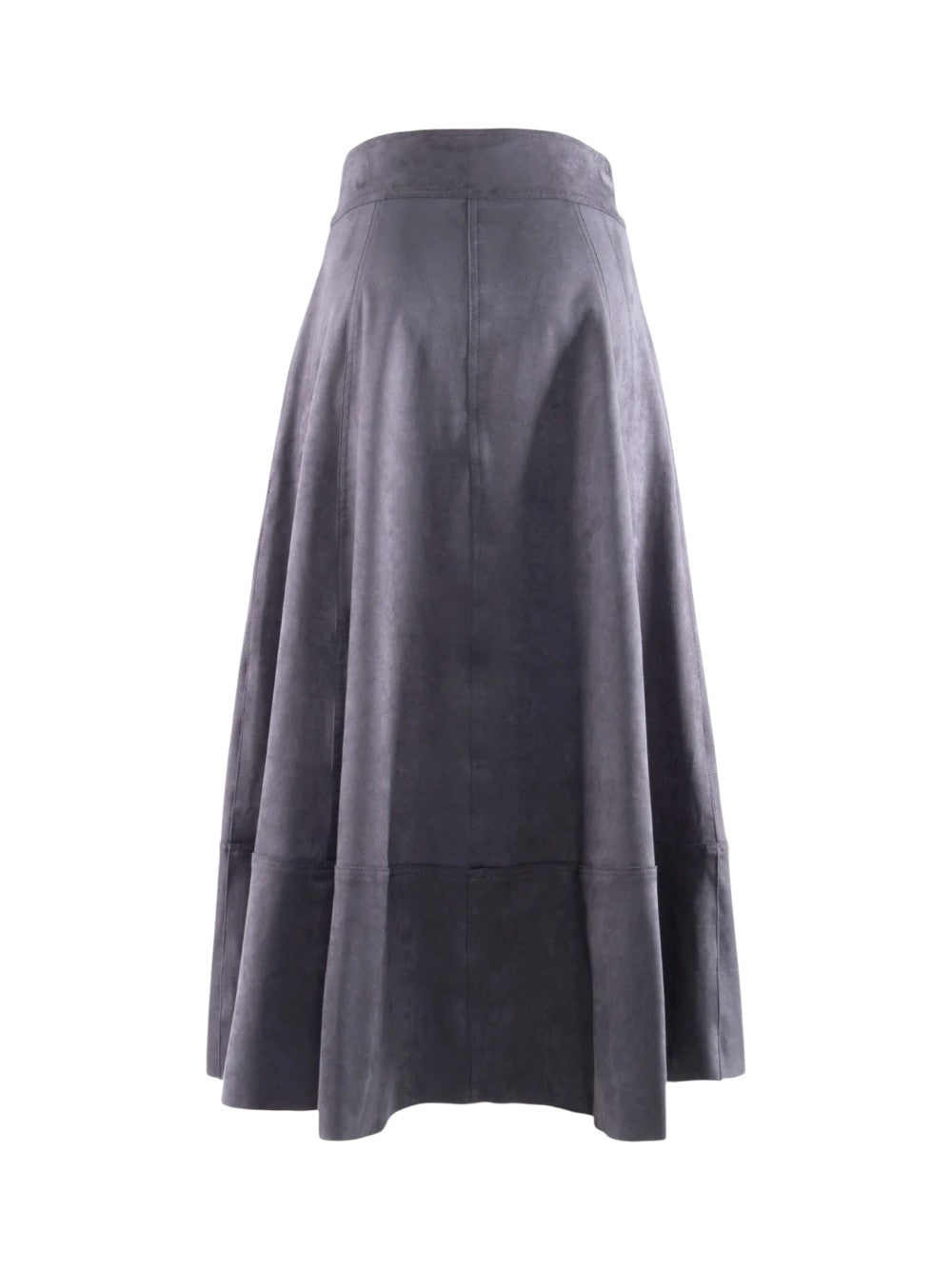 Nenette Gonna Donna  42BB-GINKO
