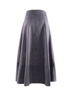 Nenette Gonna Donna  42BB-GINKO