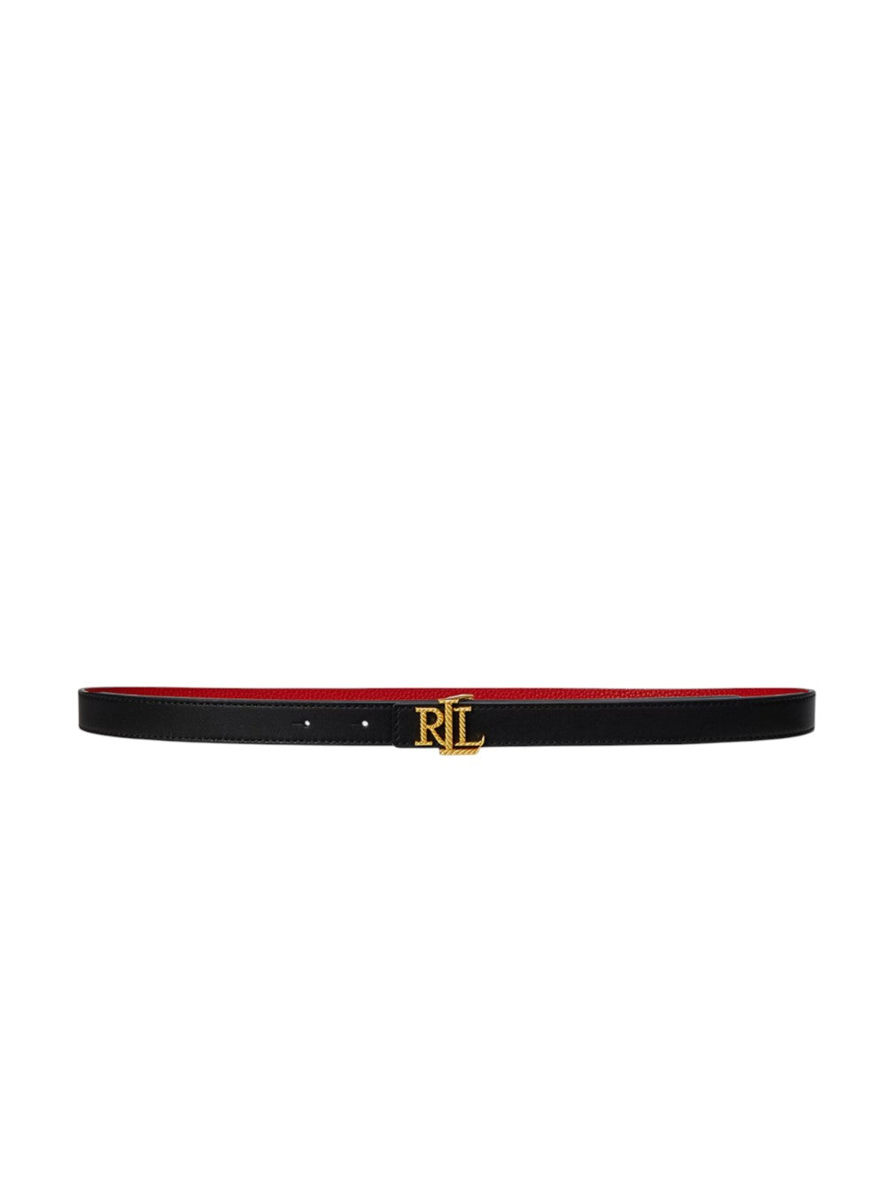 Lauren Ralph Lauren cintura Donna 412959135