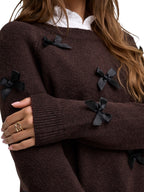 ONLY Top Donna ONLNOELLE 15342560 19-1109 TCX