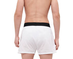 DSQUARED2 Men's Swimsuit D7B646260