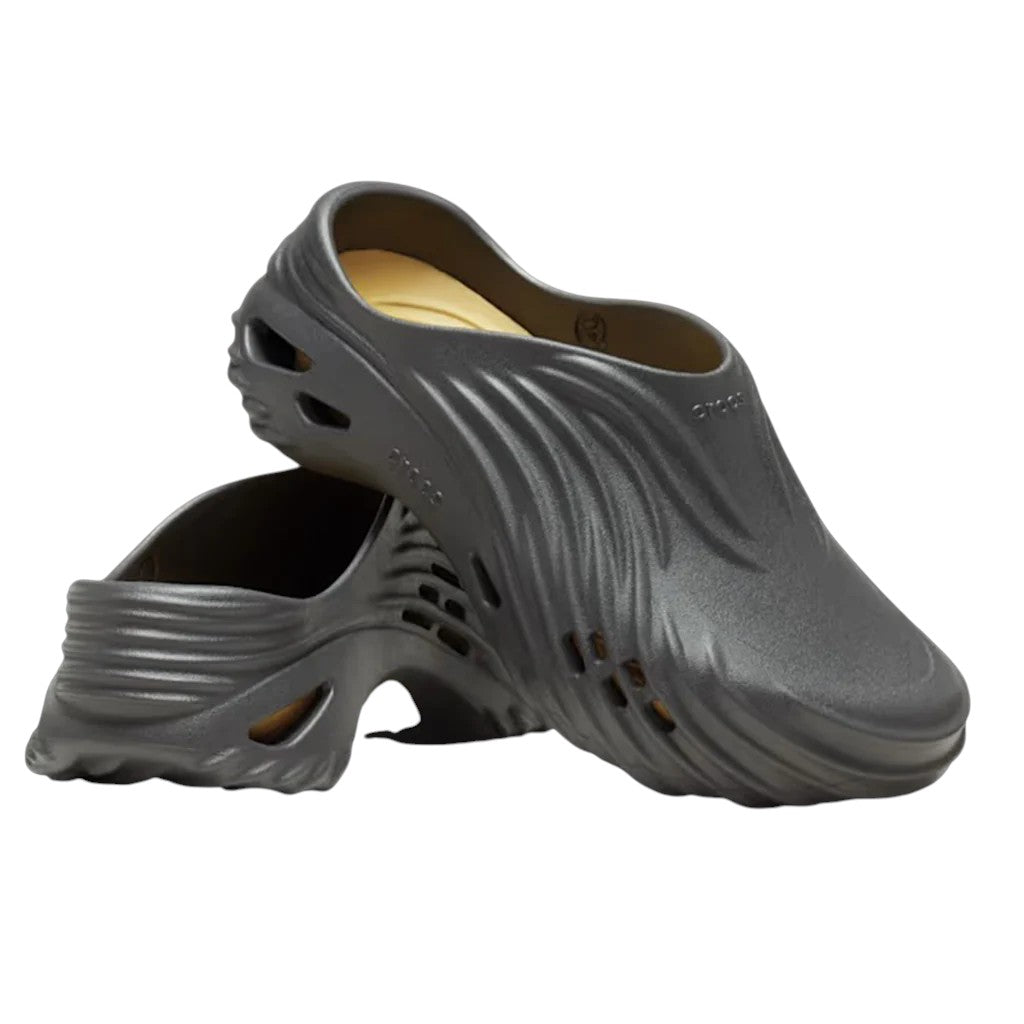 CROCS CIABATTA Uomo 210521