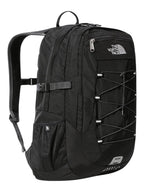 The North Face Zaino Uomo BOREALIS CLASSIC NF00CF9C4GZ1