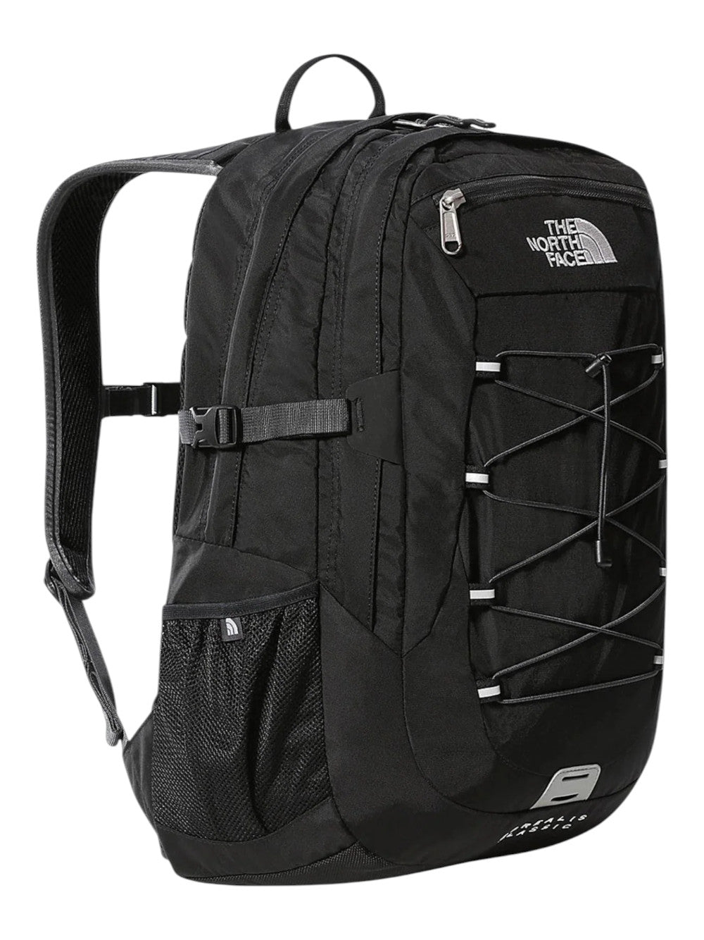 The North Face Zaino Uomo BOREALIS CLASSIC NF00CF9C4GZ1