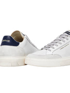 CRIME LONDON Men's Shoes 17673PP6