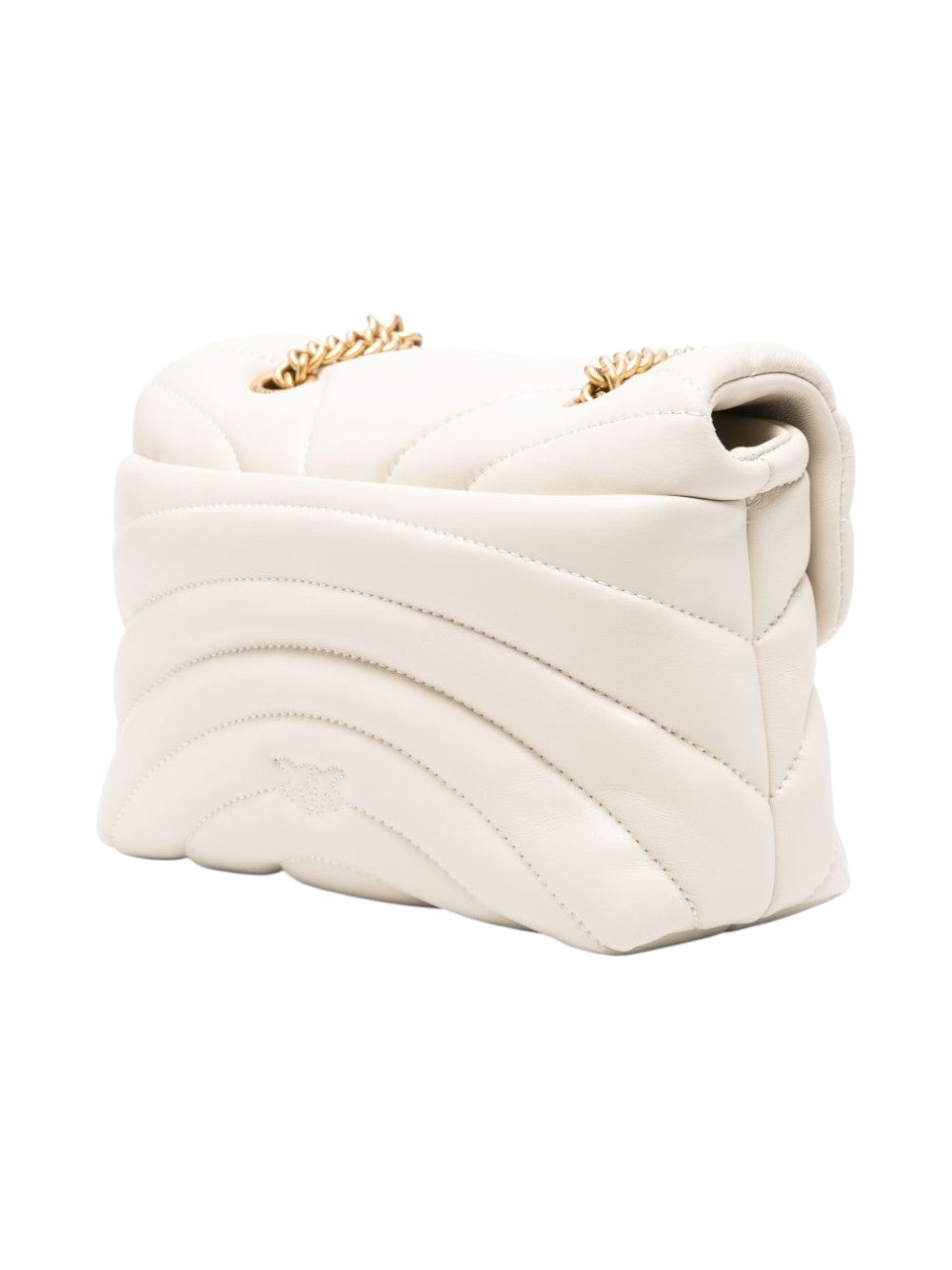 Pinko Borsa Donna LOVE PUFF MINI CL SHEEP 100039A1EX Z14Q