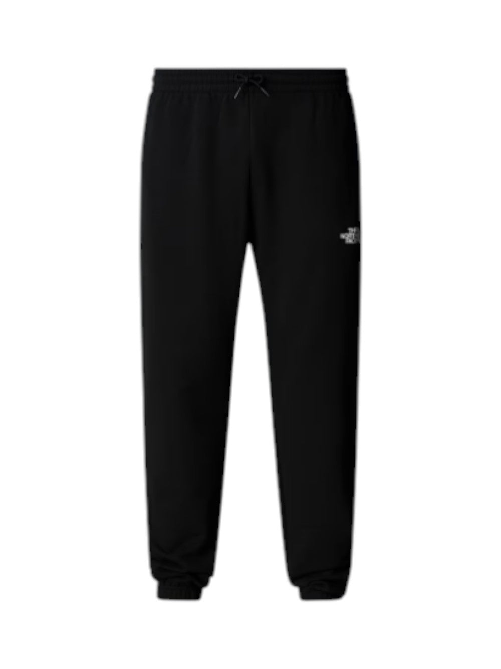 The North Face Pantalone Uomo M SD LT RG TP JOGGER NF0A8C41JK31