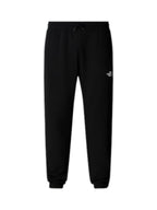 The North Face Pantalone Uomo M SD LT RG TP JOGGER NF0A8C41JK31