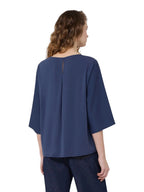 Max Mara Weekend Body Donna Wkdfastoso 2615941032650 005