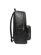 Calvin Klein Men's Backpack K60K612223