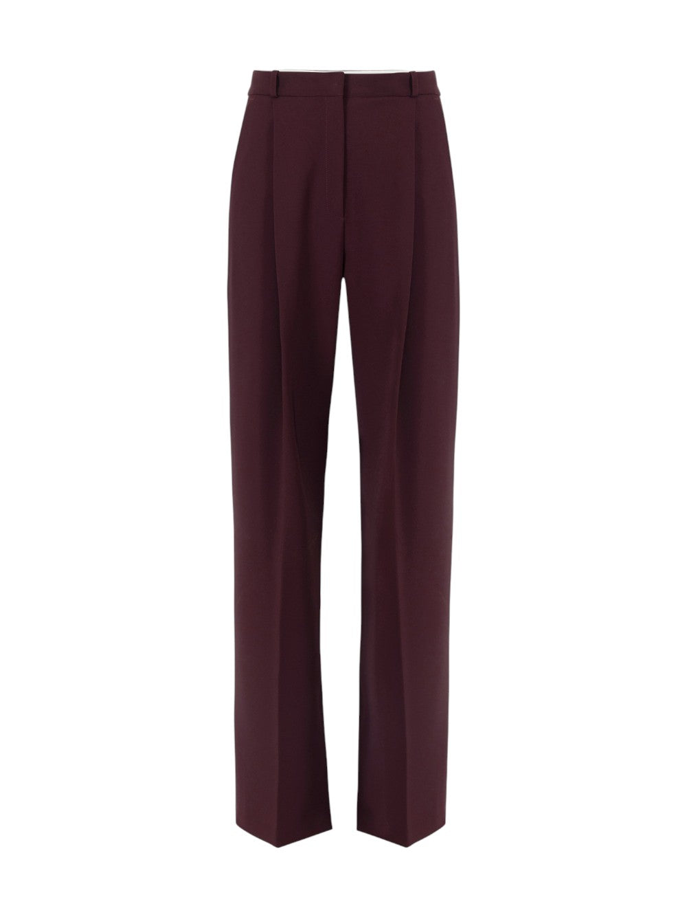 Elisabetta Franchi Pantalone Donna  PA12556E2EA4