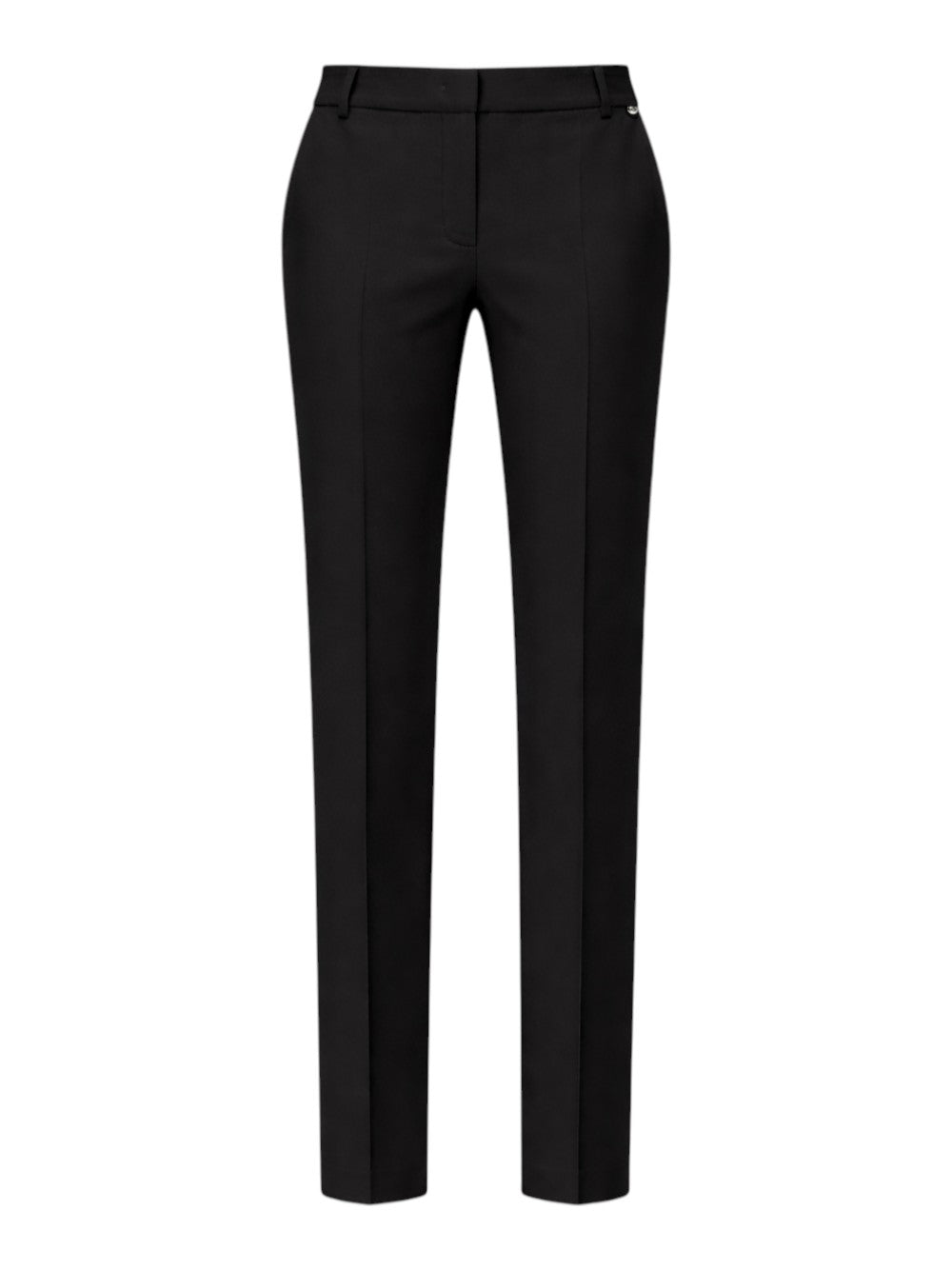 Liu Jo Pantalone Donna  CA6373T2200 22222