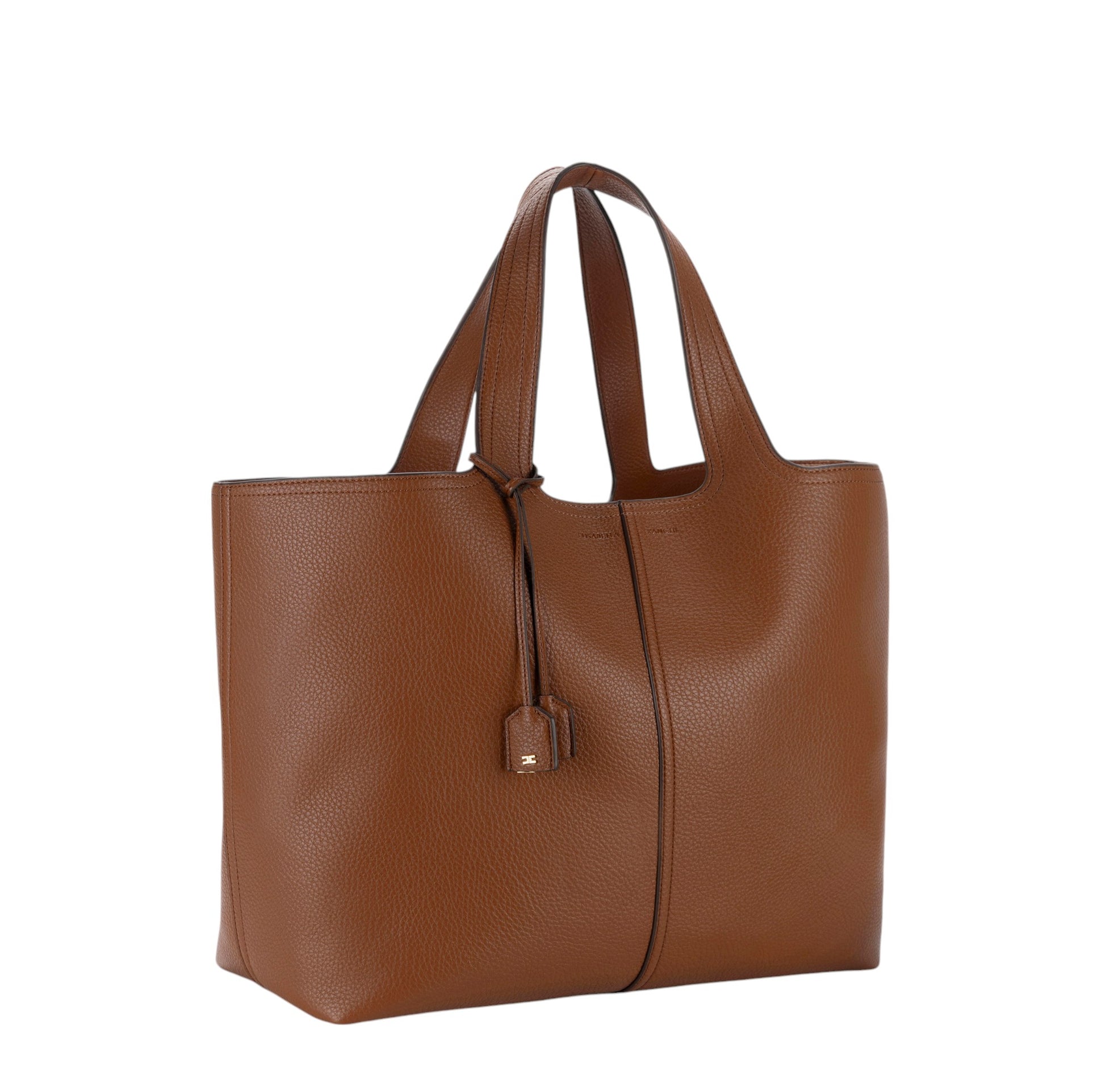 elisabetta franchi borsa Donna BS57A52E2