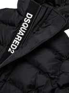 Dsquared2 GIUBBINO Bambini e ragazzi  DQ1090 D00BN DQ900