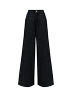 Blugirl Pantalone Donna  RF5143D5038 87191